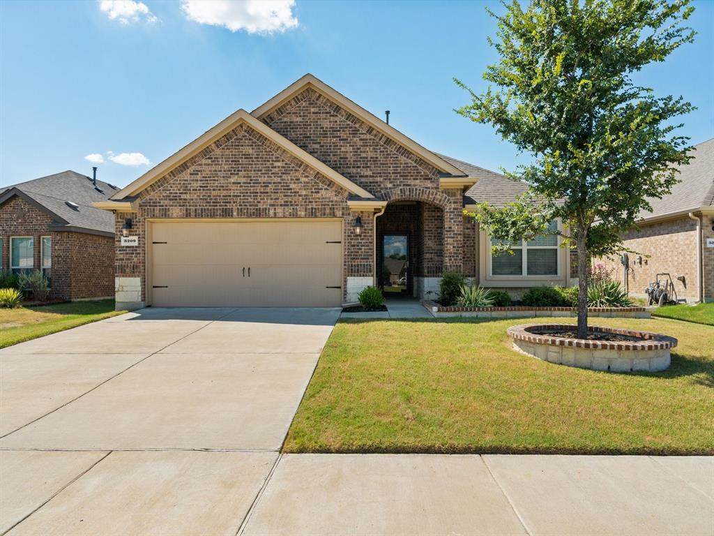 3209 Comal Drive - Photo 1