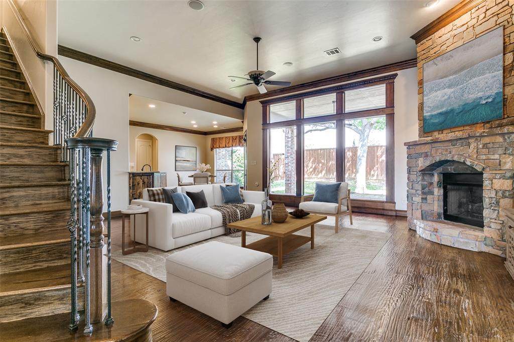 6620 Cedar Grove Drive - Photo 1