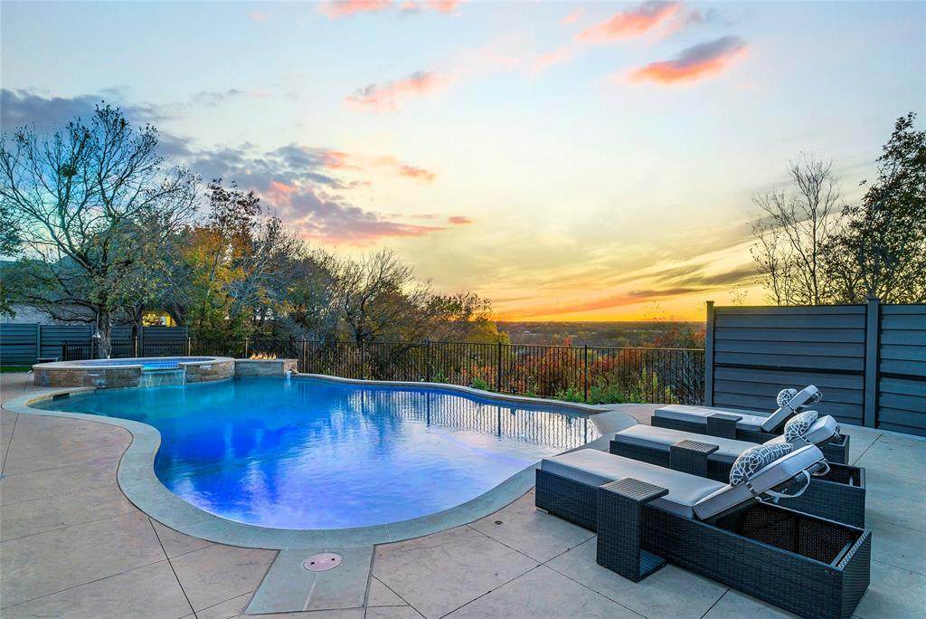 155 Sanchez Trail - Photo 1