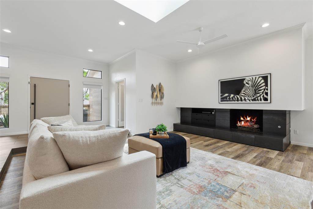 5724 Still Forest Drive - Photo 1