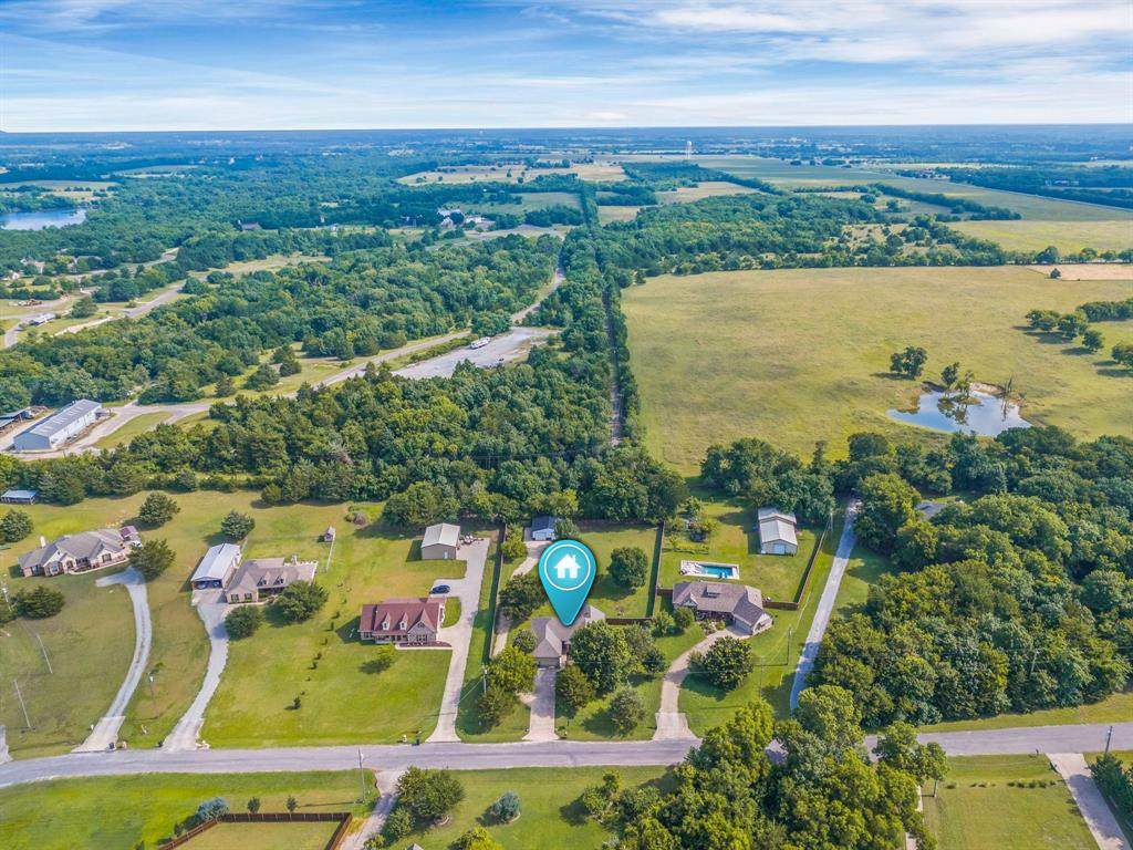 258 Pecan Hollow Circle - Photo 1