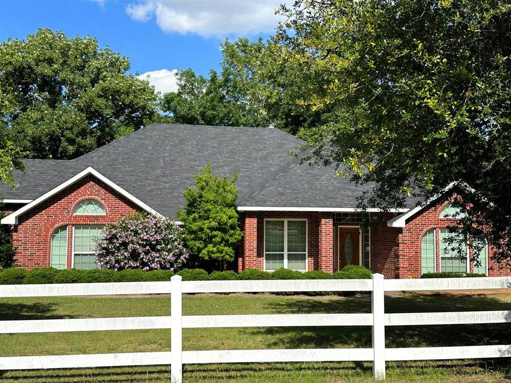 11854 Sheffield Drive - Photo 1