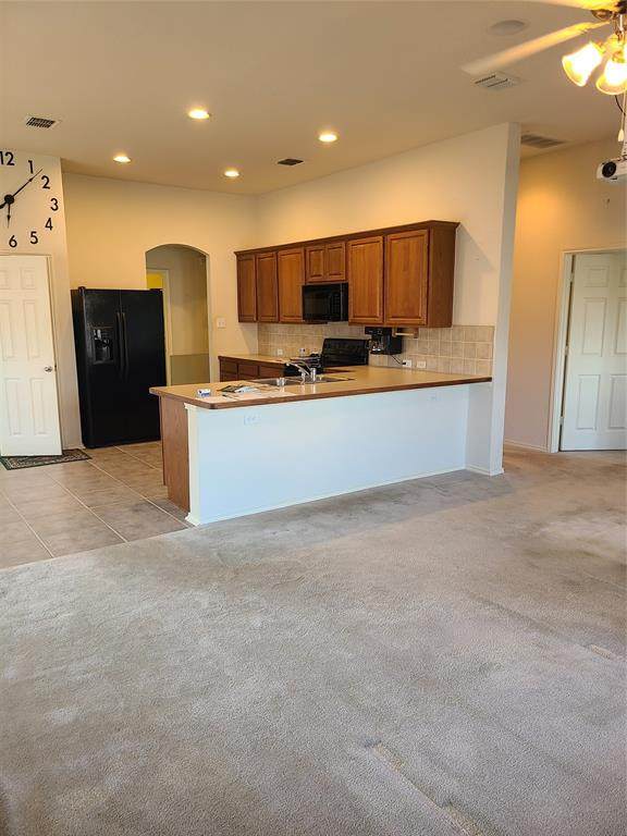 524 Paddle Drive - Photo 1