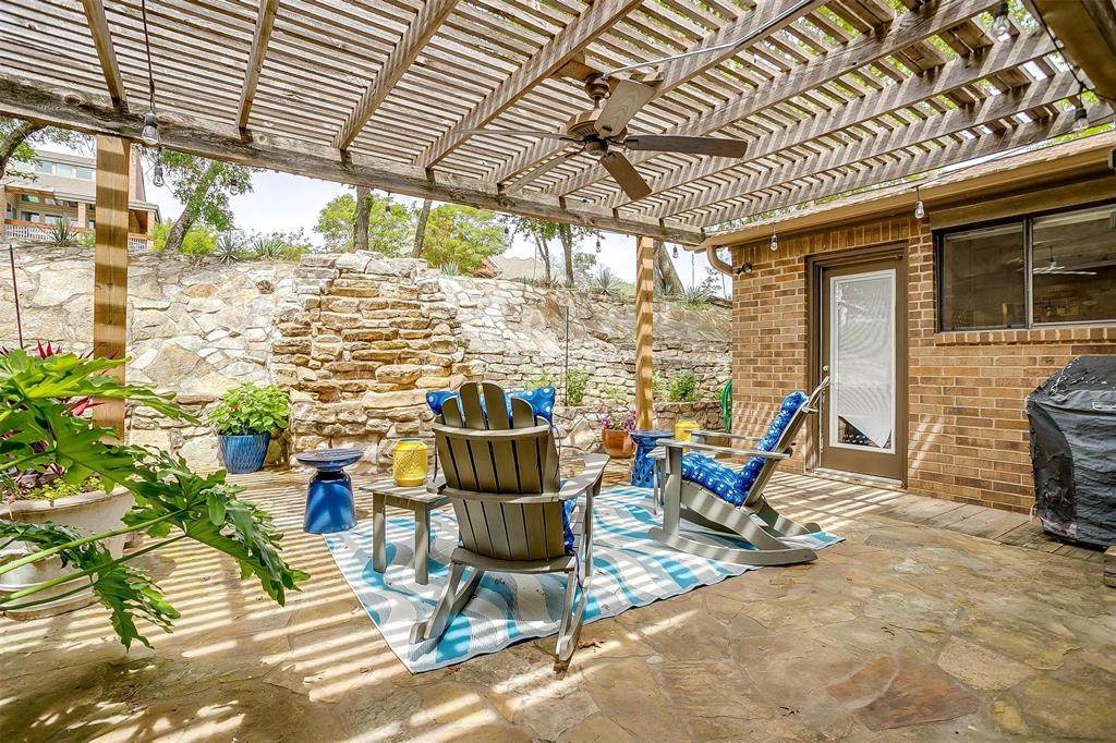 701 Terrace Drive - Photo 1