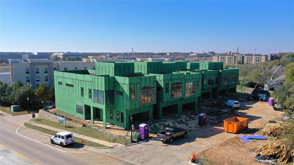 101 Beldonia Court - Photo 1