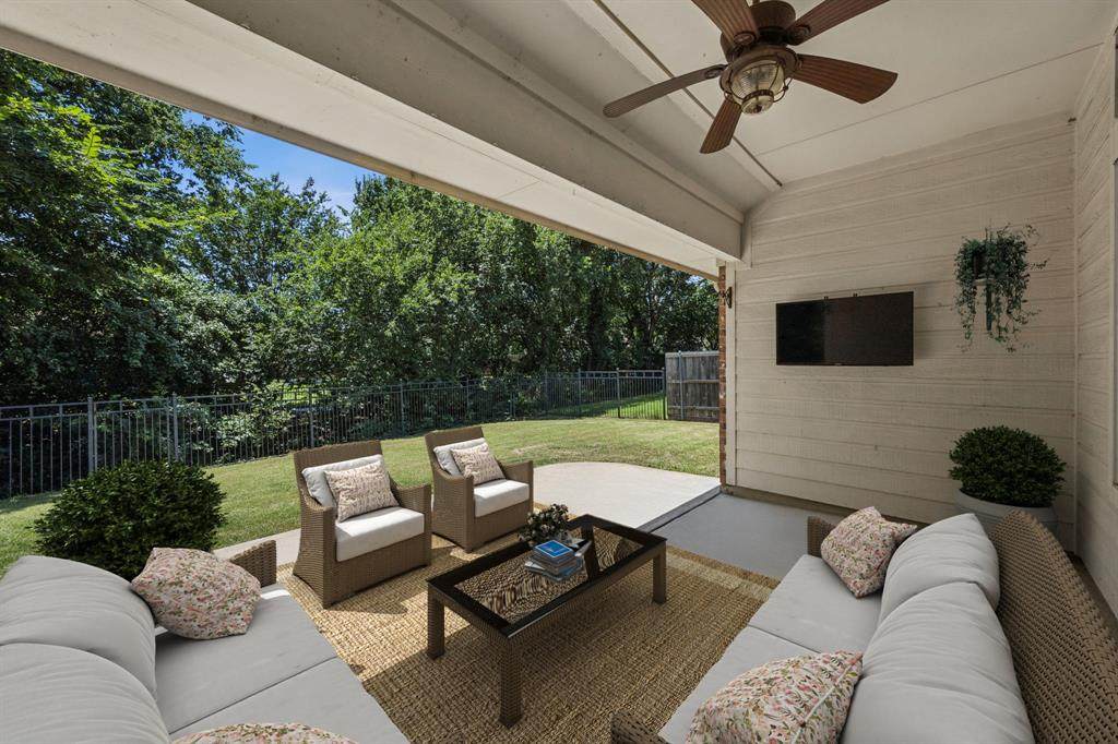 3513 Brenden Court - Photo 1