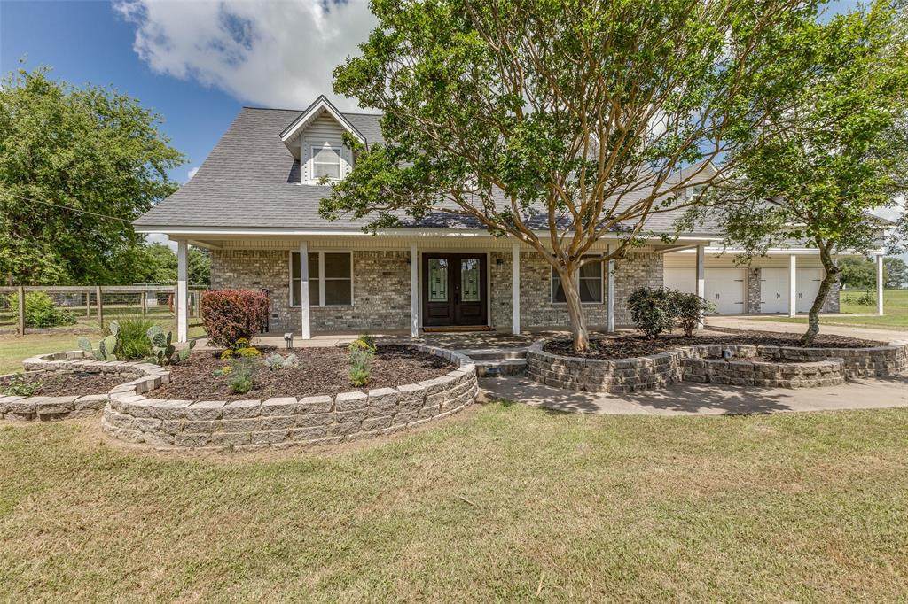 1145 Vz County Road 3417 - Photo 1