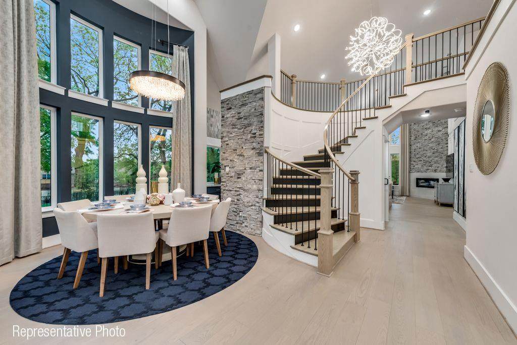 2620 Emerald Shallows Drive - Photo 1