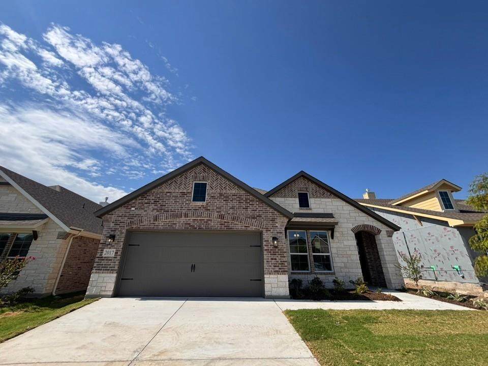 2017 Kelva Drive - Photo 1