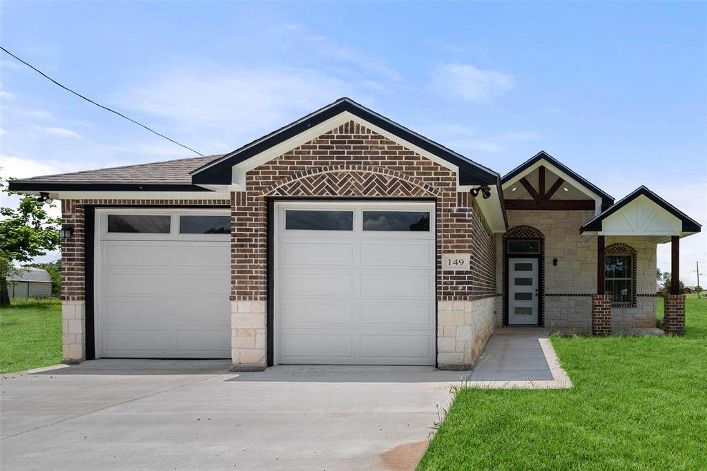 149 Lbj Ranch Road - Photo 1