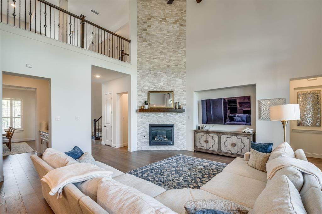 1810 Rockwood Lane - Photo 1