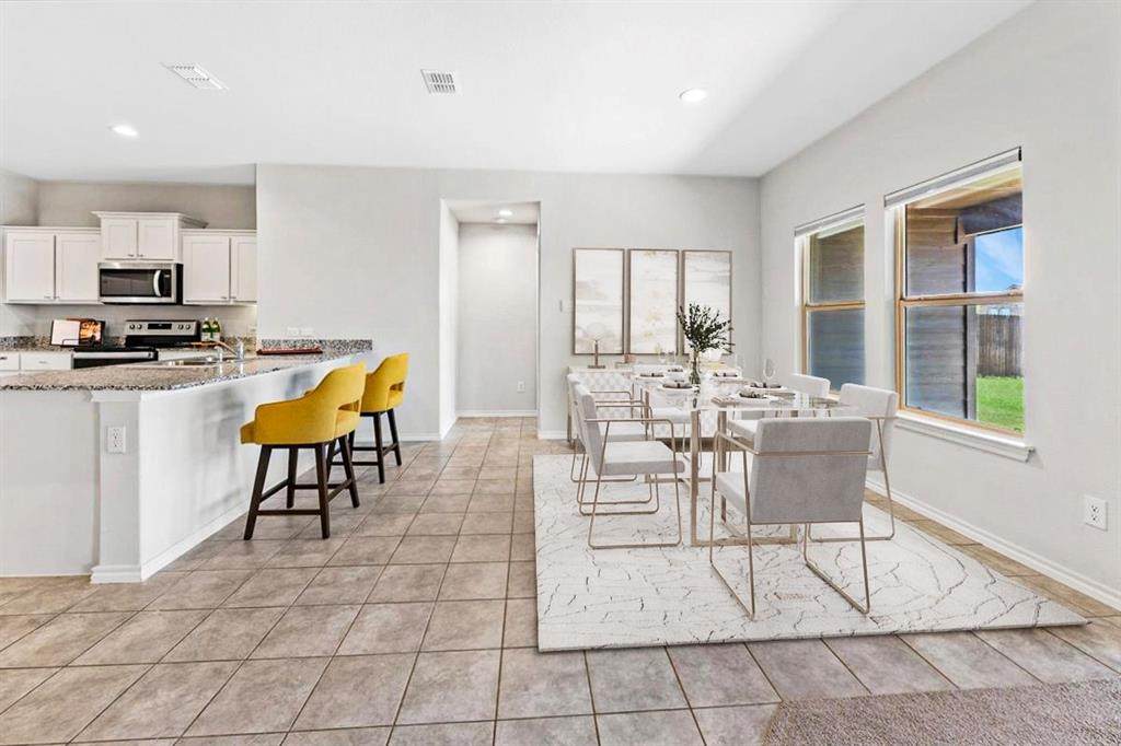 9449 Firedog Drive - Photo 1