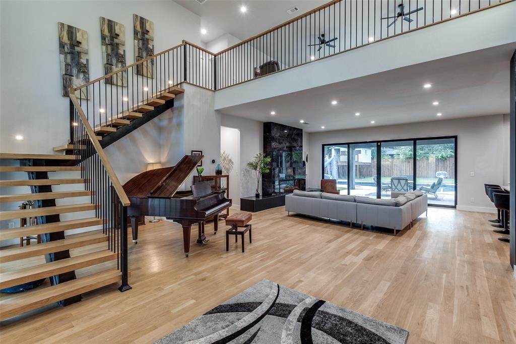 13693 Peyton Drive - Photo 1