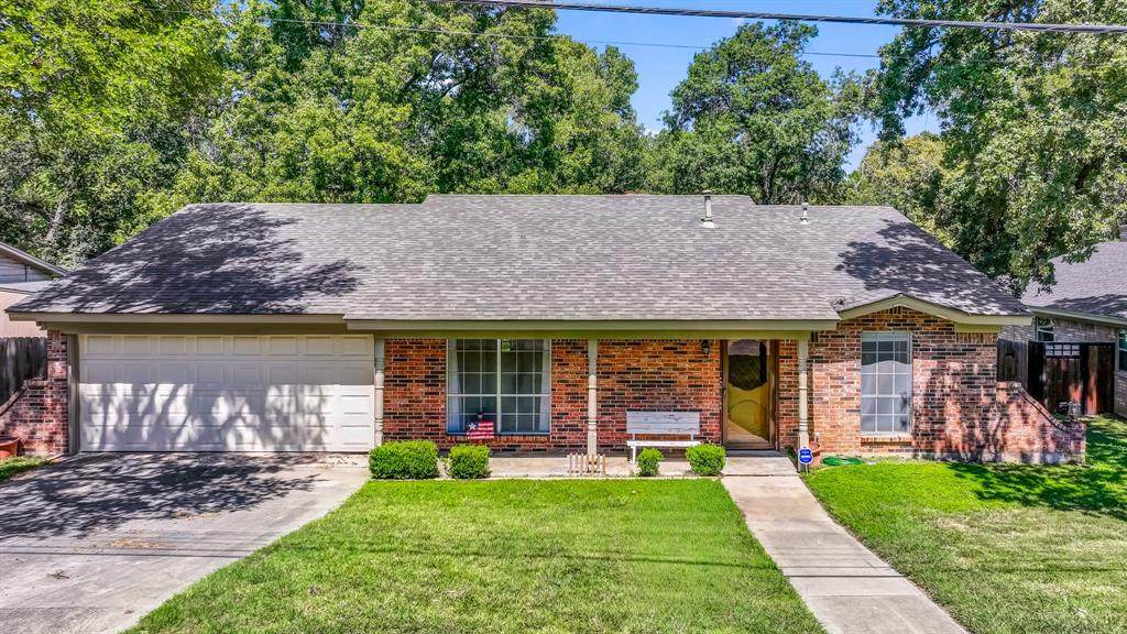 117 Redbird Lane - Photo 1