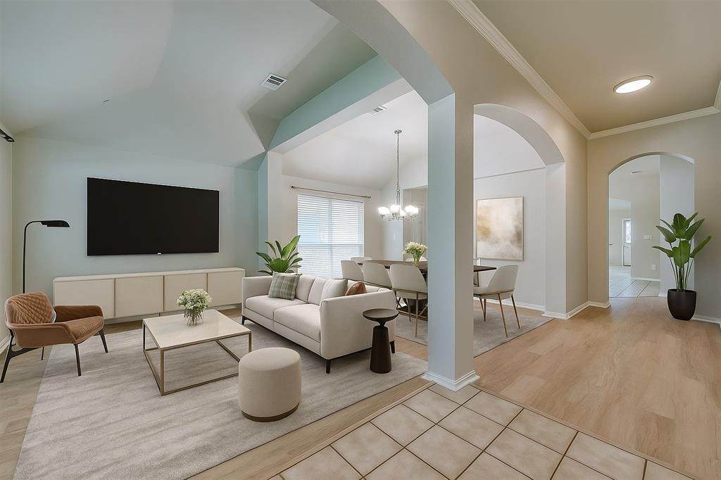 8308 Clear Bay - Photo 1