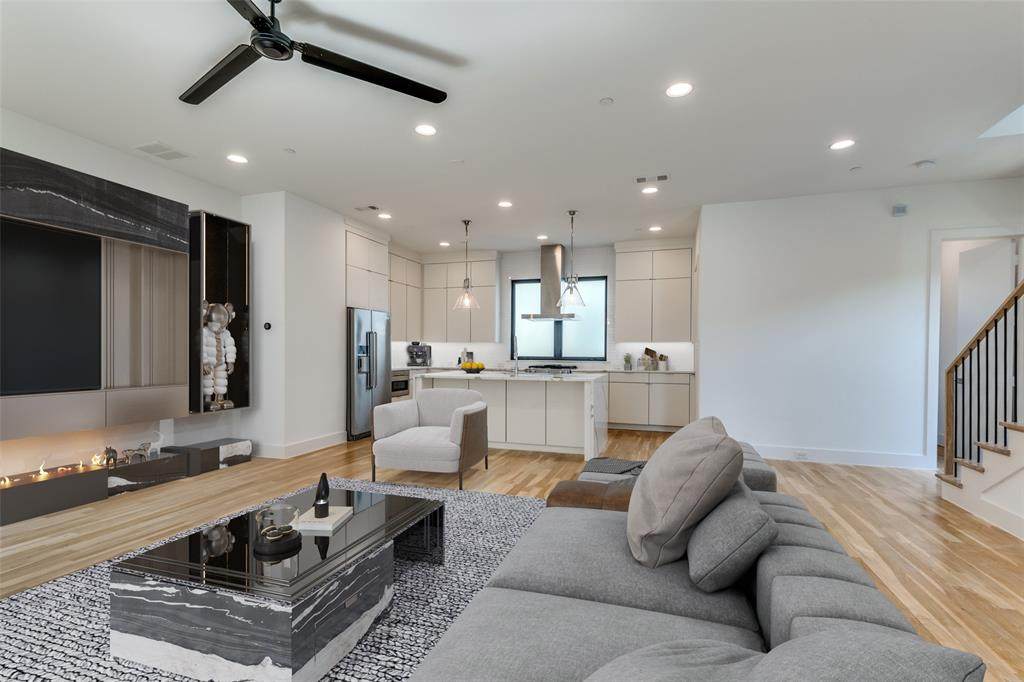 2703 Kimsey Drive - Photo 1