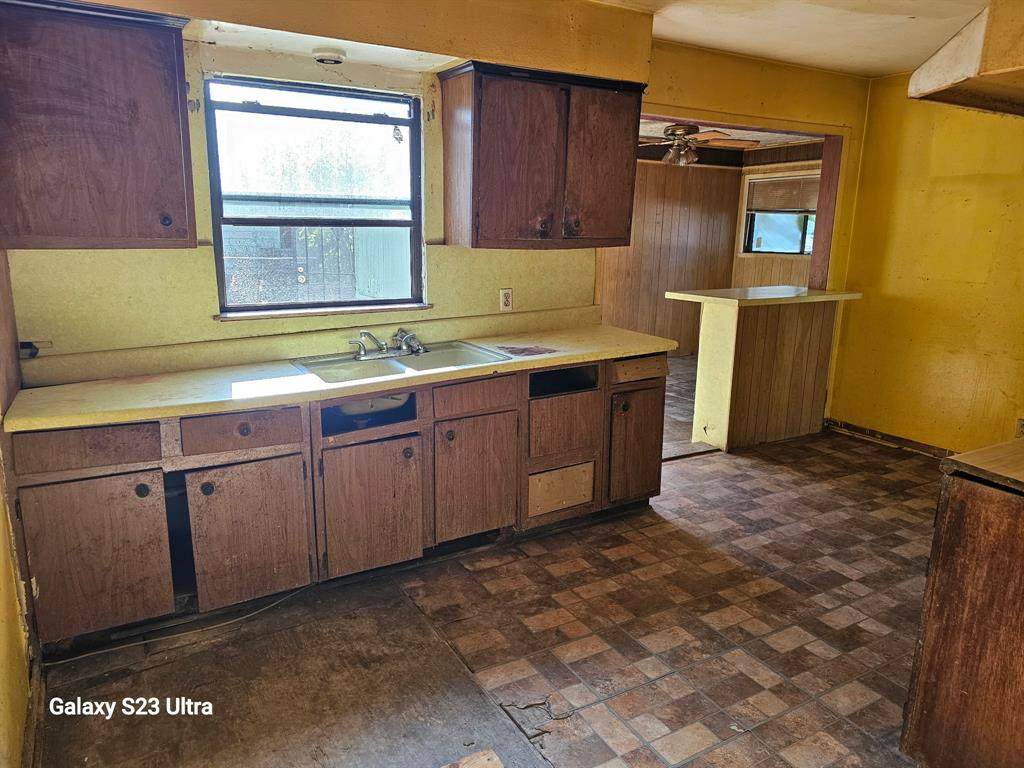 4605 Haas Drive - Photo 1