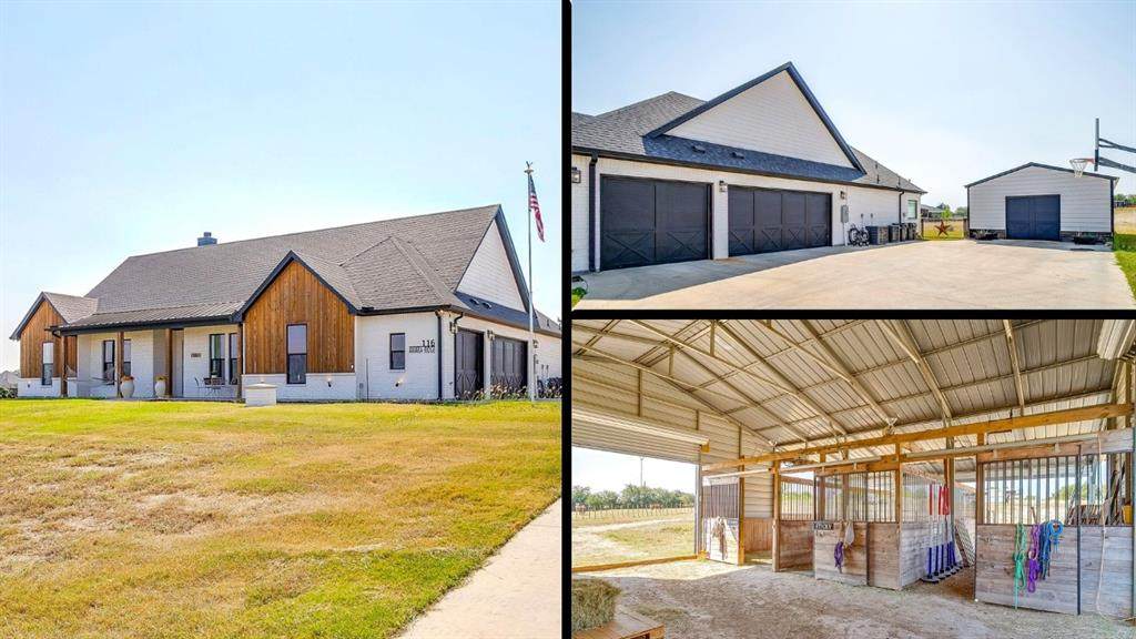 116 Aviara Ridge Road - Photo 1