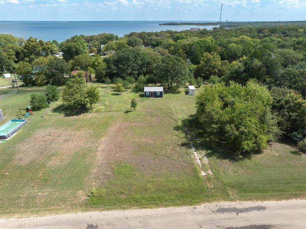 4400 County Road 3706 Road - Photo 1