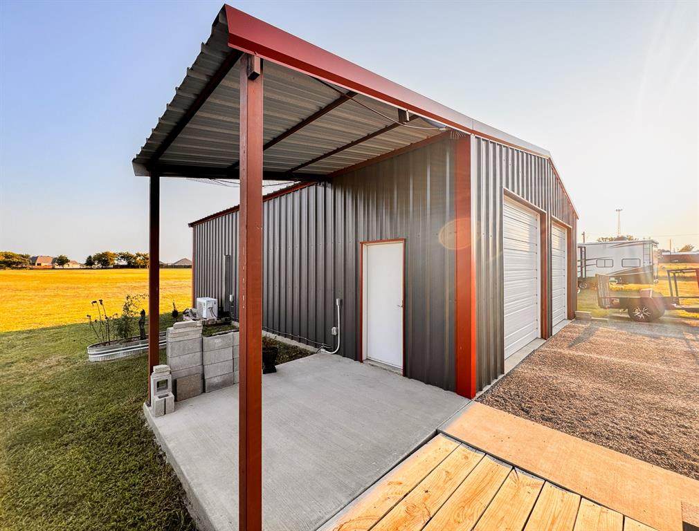 350 Summerfield Court - Photo 1