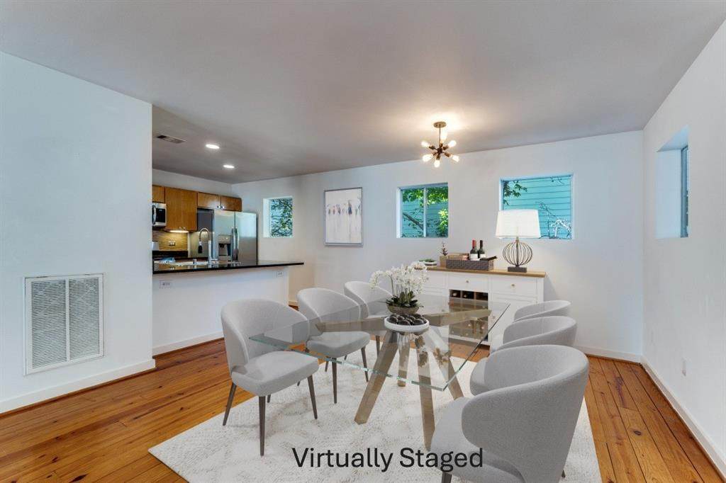 4214 Swiss Avenue - Photo 1