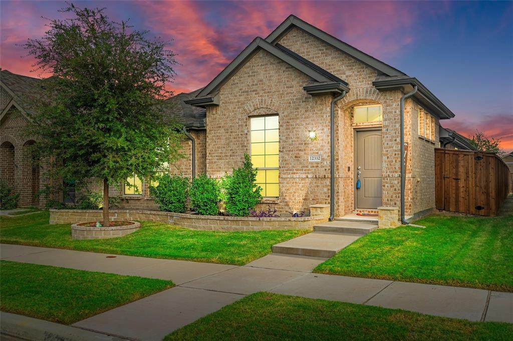 12332 Iveson Drive - Photo 1