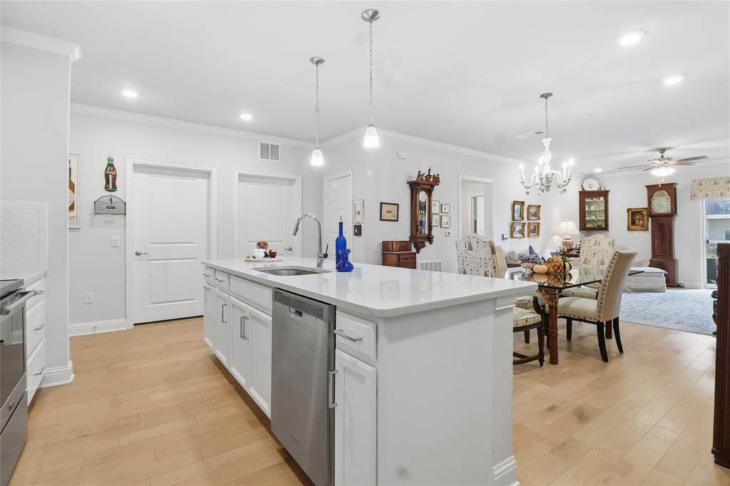 651 Watters Road - Photo 1