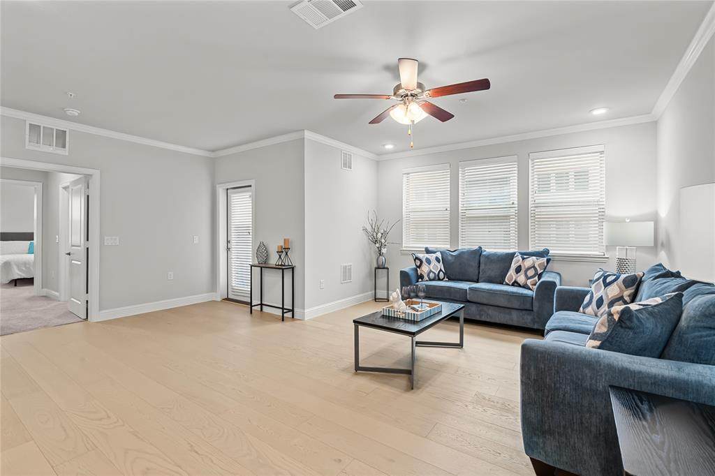 651 Watters Road - Photo 1