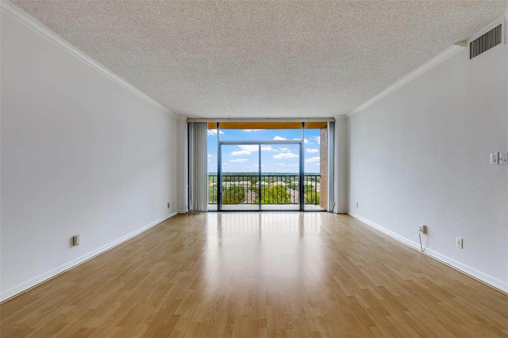 5200 Keller Springs Road - Photo 1