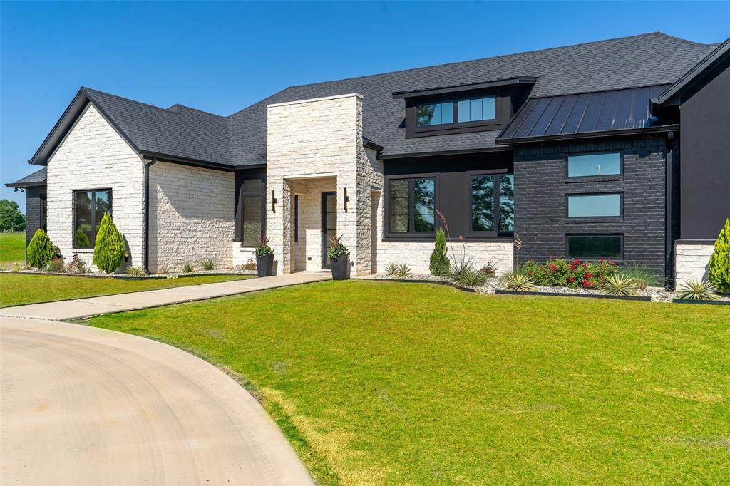 2804 Buchanan Road - Photo 1