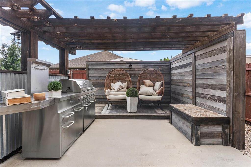 9001 Bronze Meadow Drive - Photo 1