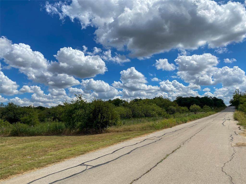 1700 Don Lee Road - Photo 1