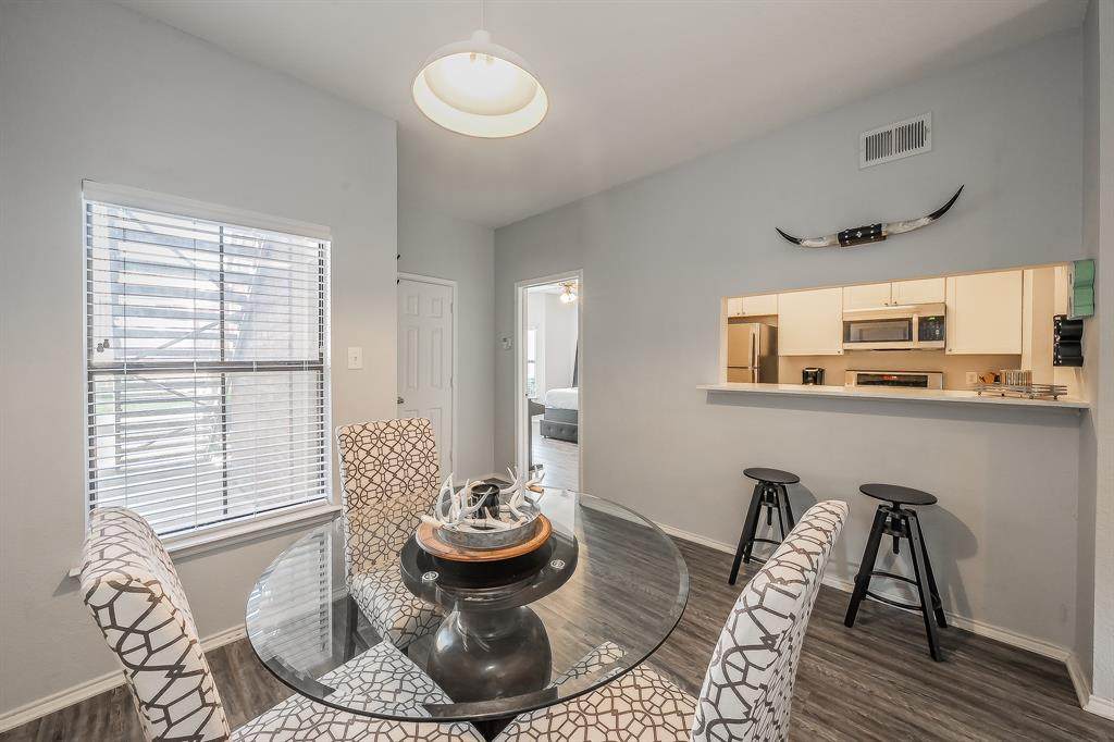 3212 Donnelly Circle - Photo 1