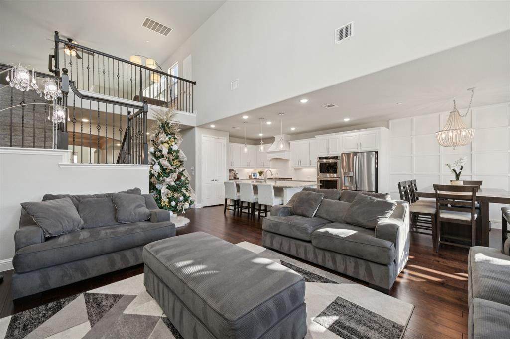 273 Shallow Brook Drive - Photo 1