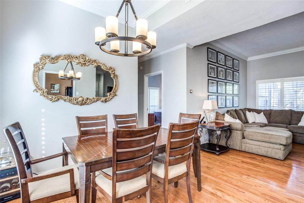 10421 High Hollows Drive - Photo 1