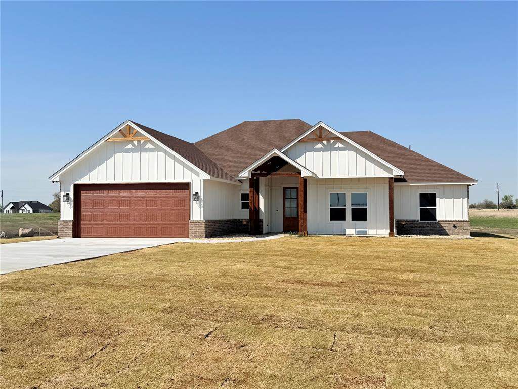 1017 Sabrina Court - Photo 1