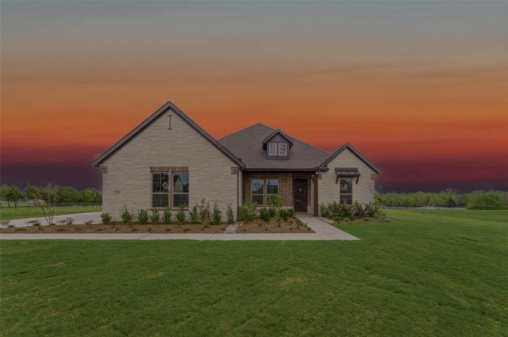 345 Cofer Road - Photo 1