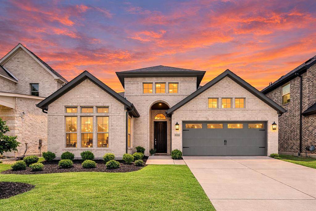 16600 Garden Drive - Photo 1