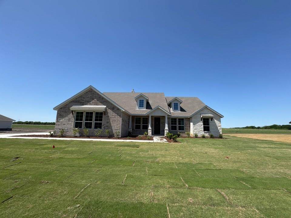 8837 County Road 623 - Photo 1