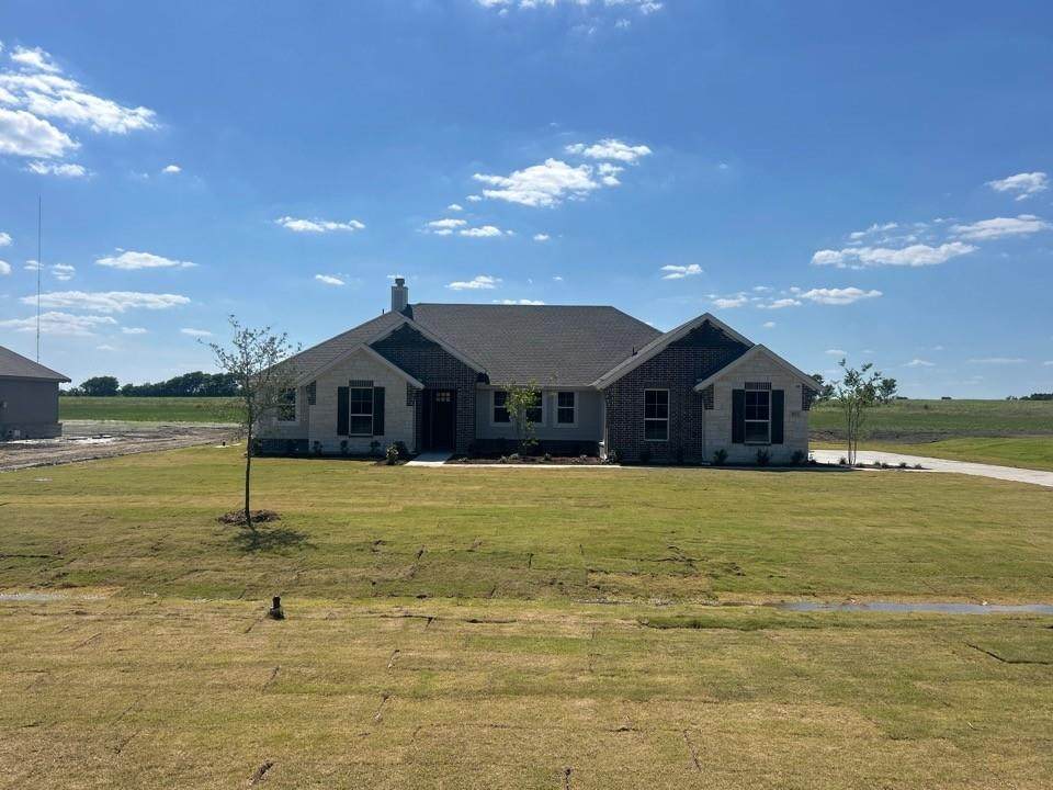 8813 County Road 623 - Photo 1