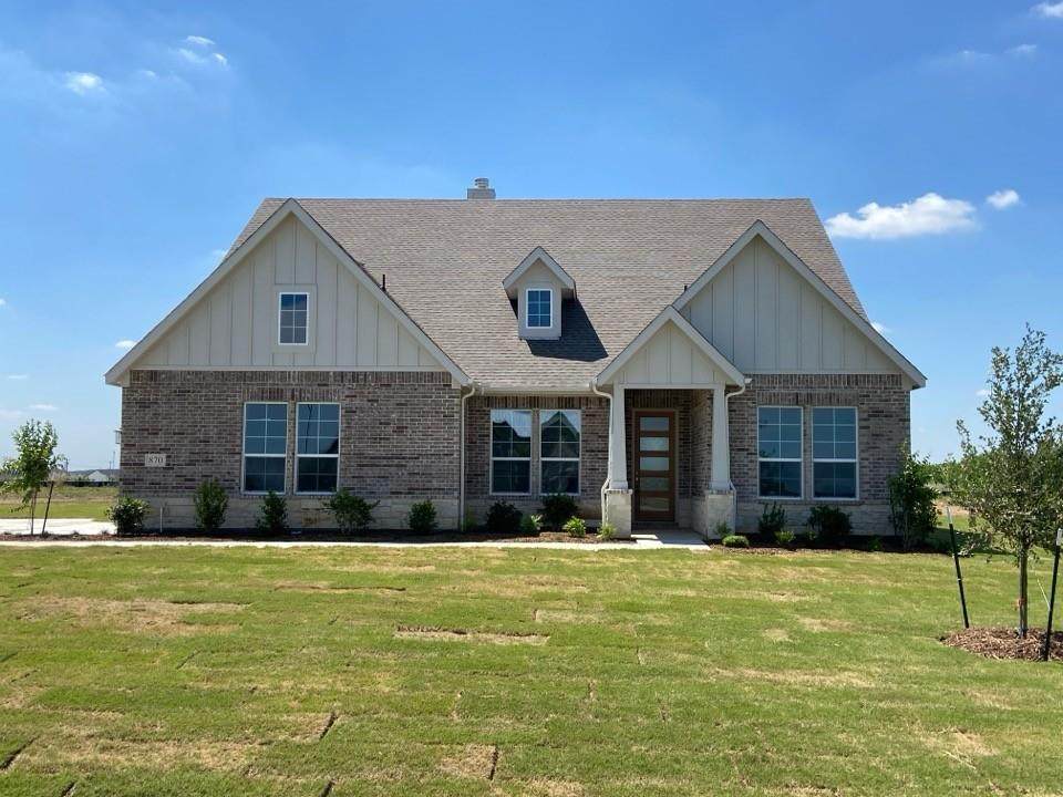 870 County Road 200 - Photo 1