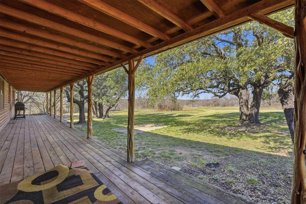 14725 Highway 183 - Photo 1
