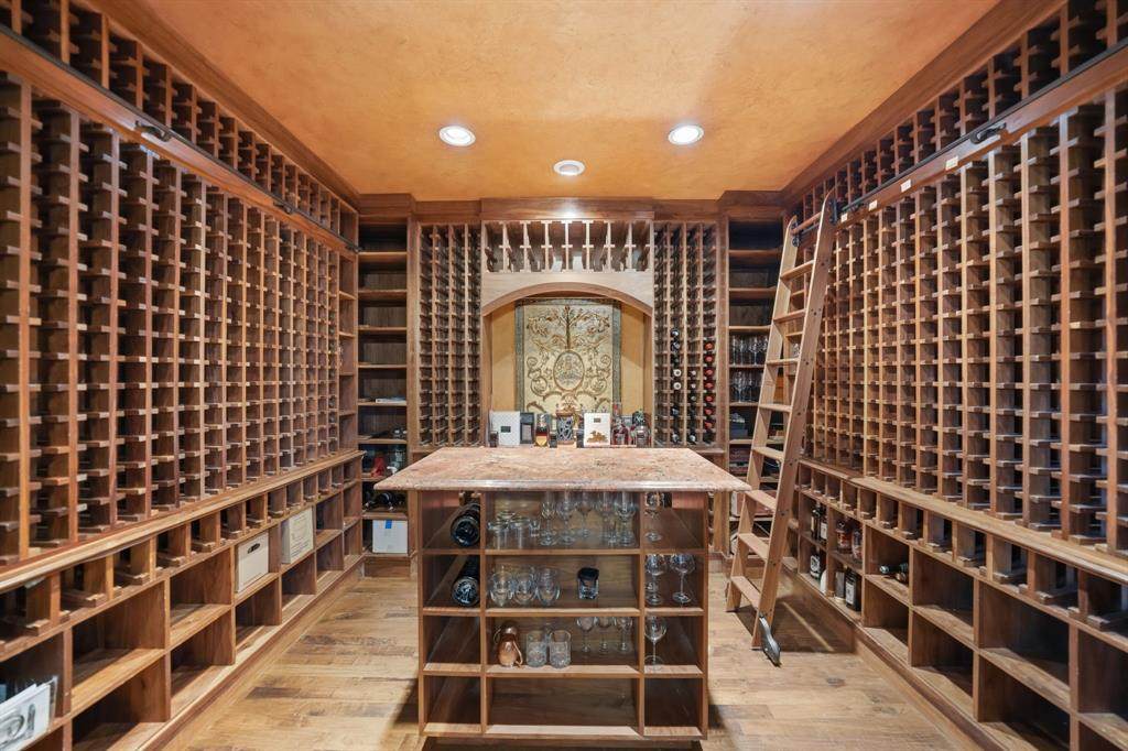 842 Mallard Drive - Photo 1