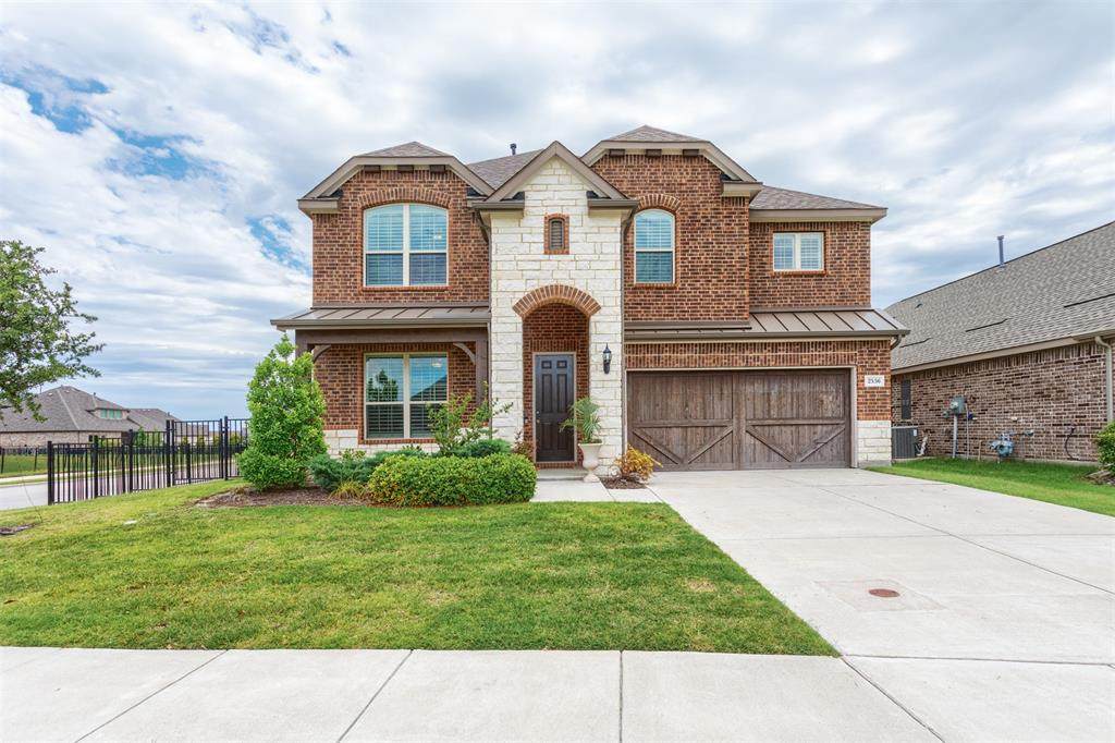 2536 Governors Boulevard - Photo 1
