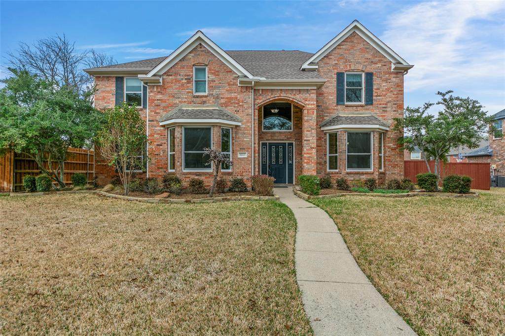 4217 Dottie Drive - Photo 1