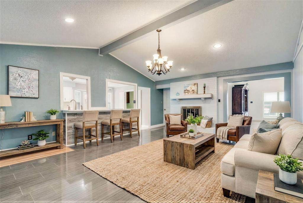 5302 Heather Glen Drive - Photo 1