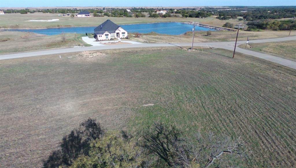 6500 Castle Royle Drive - Photo 1