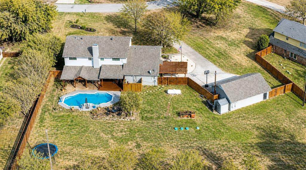 224 Windy Lane - Photo 1