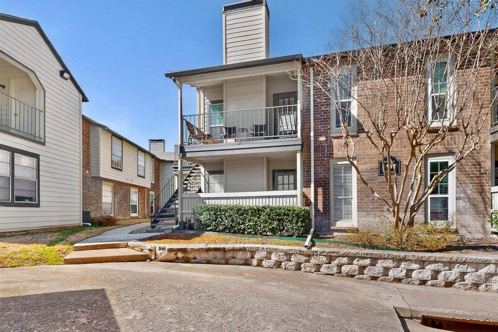 5981 Arapaho Road - Photo 1