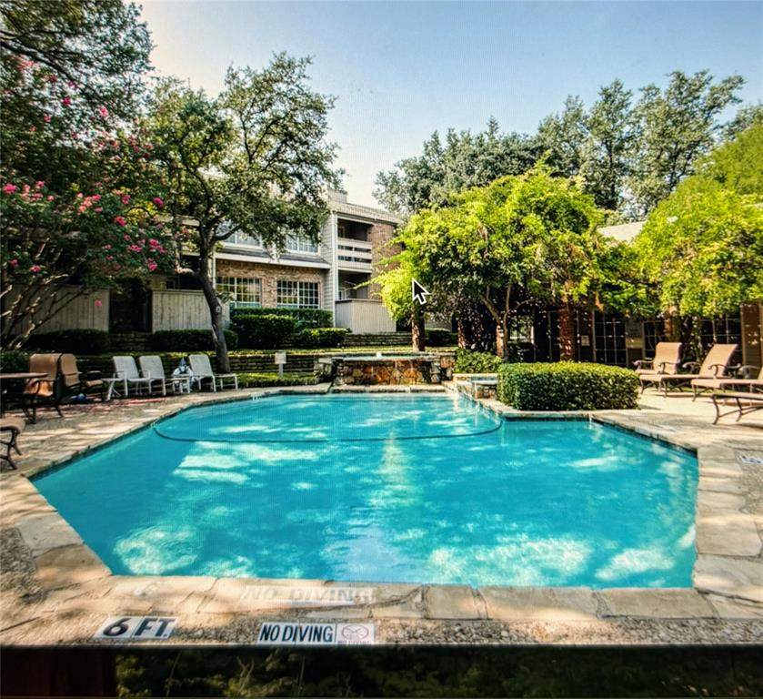 9801 Royal Lane - Photo 1